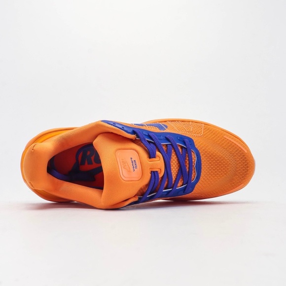 Nike Air Zoom Vomero Premium Sneakers - Picture 6 of 9
